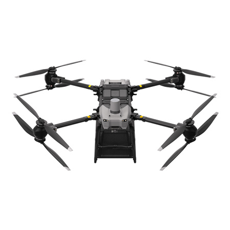 Drohne DJI FlyCart 30