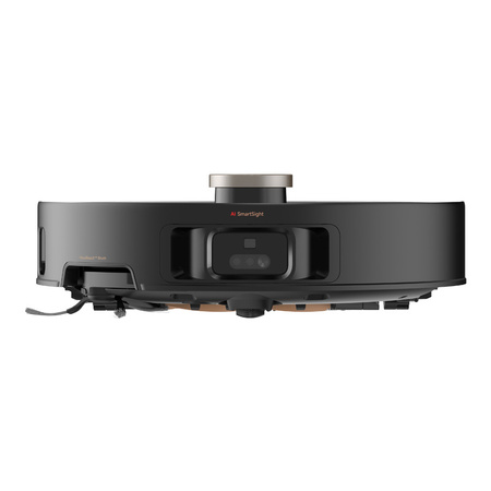 MOVA Mobius 60 rengjøringsrobot