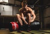 Scarpe da wrestling con sistema ActivClima Taglia 41