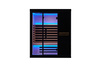 Sauna OFS06A-4 – Sauna elettrica compatta con riscaldamento a infrarossi