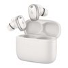 TWS Casque Edifier NeoDots, ANC (blanc)