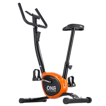 A bicicleta RW3011 ONE FITNESS