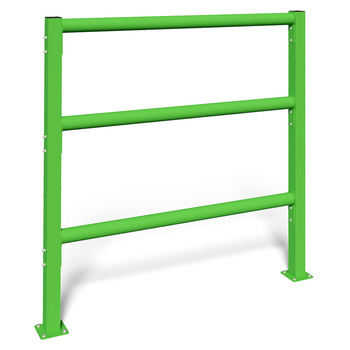 Outdoor Drabinka KF907.20 – wojskowa przeszkoda na tor przeszkód