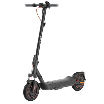 Xiaomi Elektrische scooter 5 Max EU | Elektrische scooter | 20km/u
