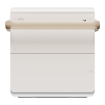 Robot do mycia okna Dreame C1 Station