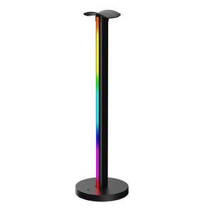 Zestaw Lampe LED Yeelight Beam RGBIC Lichtleiste