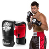 BUSHIDO BAG TRAININGSHANDSCHUHE