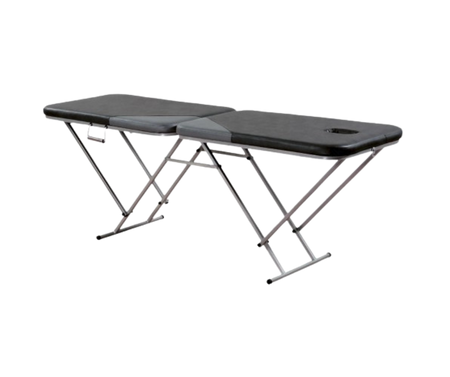BT701 — Lettino da massaggio | Attrezzatura professionale per studi e centri sportivi