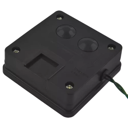 Garland solcelleenhed 2V IPCC Gardlov 23865