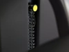 TECHNOGYM KINESIS Ryggmaskin (Low Pull Station) Brukt/rekondisjonert - Perfekt stand