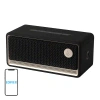 Altavoz Bluetooth Edifier ES60 (negro)