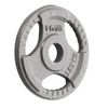 Talerz HammerTone 1.25  - 20 KG HMS