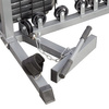 TYTAN 10R KRAFTSTATION 200 LBS (90 KG) HMS