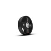 Olympic Plate Polyurethane CPU 2,5 - 25 Kg HMS