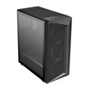 Boîtier Cooler Master CMP510 ARGB (noir)
