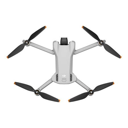 Дрон DJI Mini 3 (RC-N1)