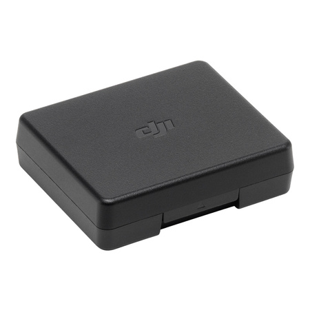 Широкоъгълна капачка на обектива за DJI Mavic 3 Pro