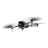 Drone DJI Air 3S (DJI RC-N3)