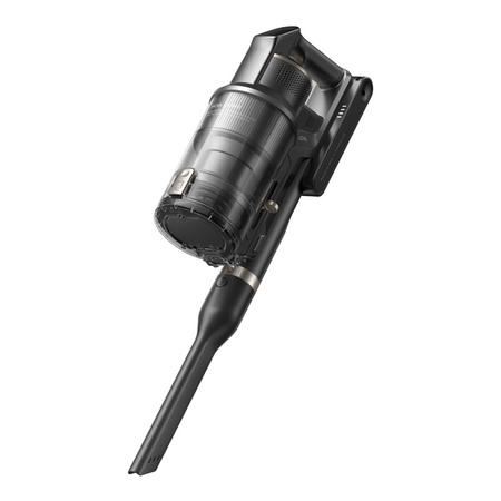 Aspirator vertical MOVA G70