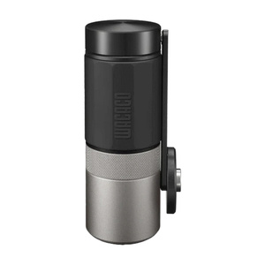 WACACO Exagrind kohviveski