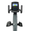 R1817 ELEKTROMAGNETISCHE INDOORFIETS MET HMS PREMIUM GENERATOR