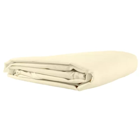 Solskyddssegel 4x4x4 beige Gardlov 23142