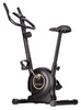 Bicicleta magnética HMS M8750