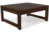 MALTA Garden Coffee Table | Garden table, coffee table, furniture for the patio