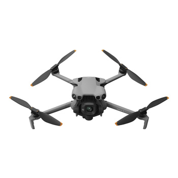 DJI Mini 5 Pro