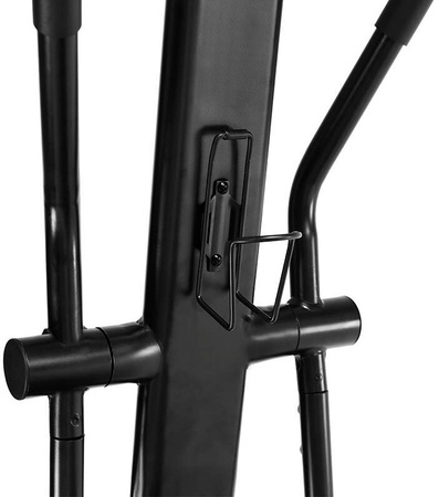 HMS H1742 Premium 9kg 51cm magnetni orbiter