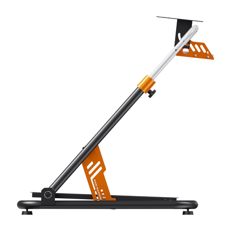 Support de guidon PXN-A11