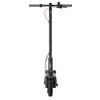 Xiaomi Electric Scooter 5 Max EU | Trotinete eléctrica | 20km/h