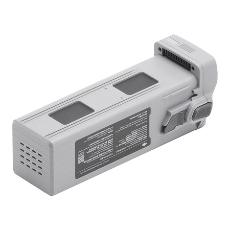 Acumulador de bateria DJI Matrice 4