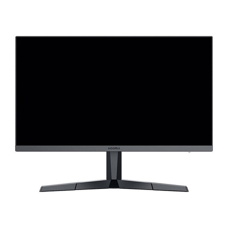 Monitors Koorui 24E3 24" 1920x1080px 165Hz