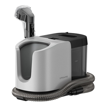 Fabric / carpet washing base for Dreame H14 Mix, H14 Dual hoover