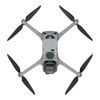 Dron DJI Matrice 4TD C2 + DJI Care Plus 1 metai
