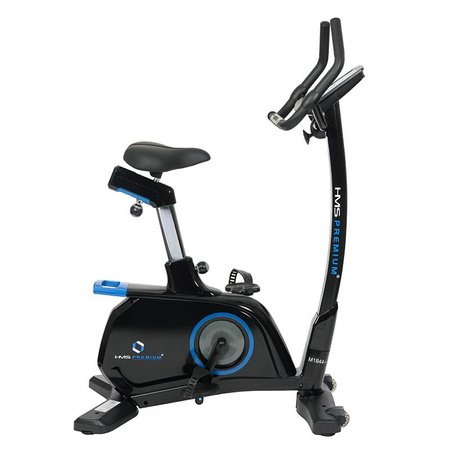 Elektromagnetno kolo HMS Premium M1844-i