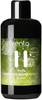 Rento Natural Aurora Dišava za savno 100 ml