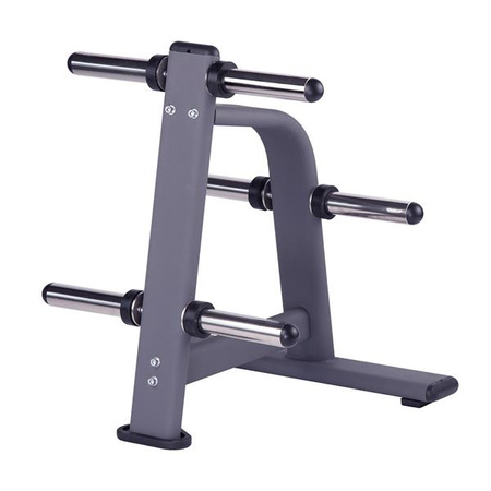 STR27 KOMMERCIEL HMS VÆGTSTAND