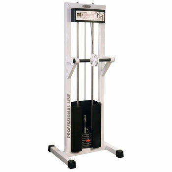 Machine pour poignets ST126 – entraînement efficace des avant-bras et des poignets