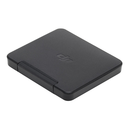 Филтриране на ND (8/16/32/64) DJI Mavic 3 Pro