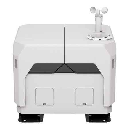DJI Dock 2
