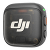 Vysielač DJI Mic 3