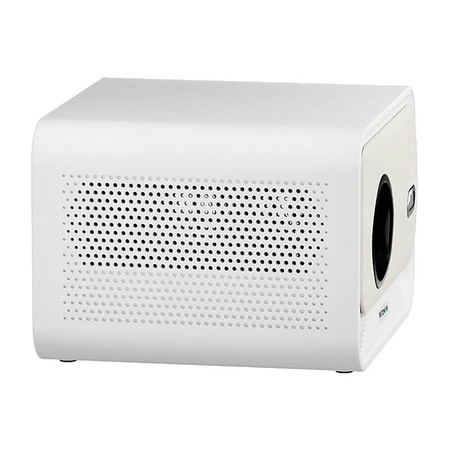 Rzutnik / Проектор BlitzWolf BW-V3Max 1080p, Android, Bluetooth