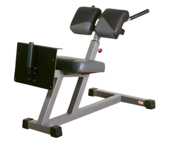 BT320 - Rehabilitációs pad dőléshez | Kereskedelmi felhasználás