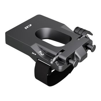 TH2 izplūdes sistēma