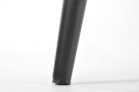 SOFIA veluurist tool