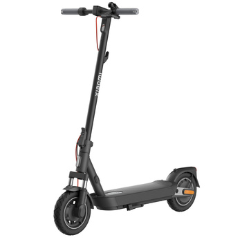 Xiaomi Electric Scooter 5 Pro EU | Elektrická koloběžka | 20km/h