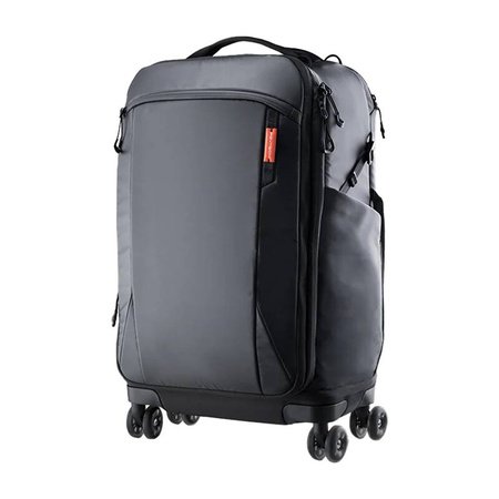PGYTECH Roller Rucksack (schwarz)