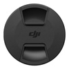 Obiectiv DJI DL 18 mm F2.8 ASPH